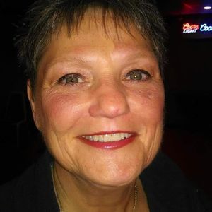 Meet your Posher, Diana